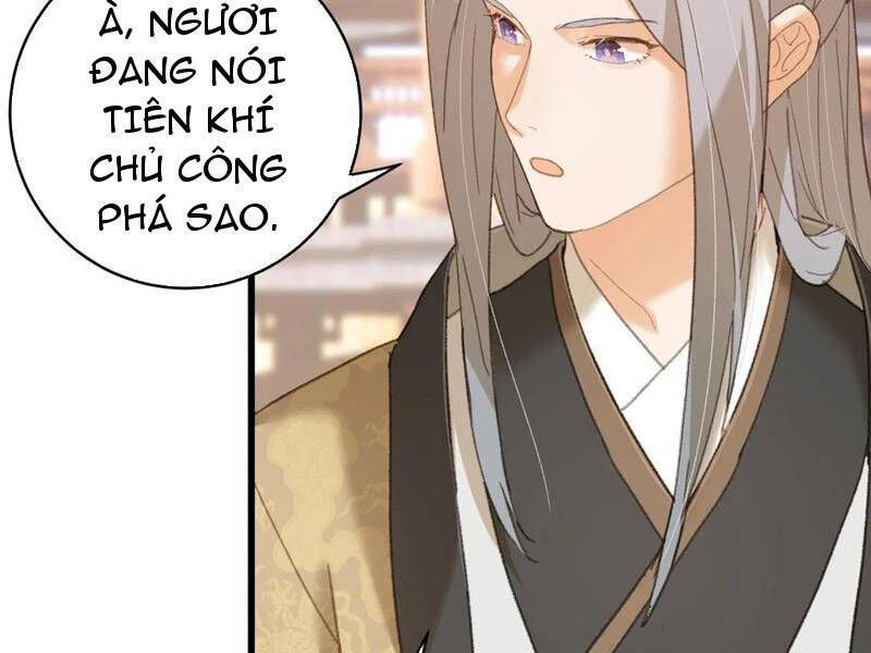Đại Thừa Kỳ Mới Có Nghịch Tập Hệ Thống Chap 35 - Next Chap 36