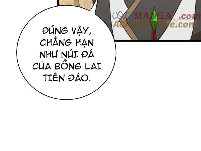 Đại Thừa Kỳ Mới Có Nghịch Tập Hệ Thống Chap 35 - Next Chap 36