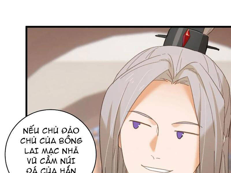 Đại Thừa Kỳ Mới Có Nghịch Tập Hệ Thống Chap 35 - Next Chap 36