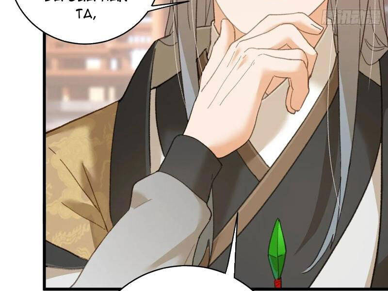 Đại Thừa Kỳ Mới Có Nghịch Tập Hệ Thống Chap 35 - Next Chap 36