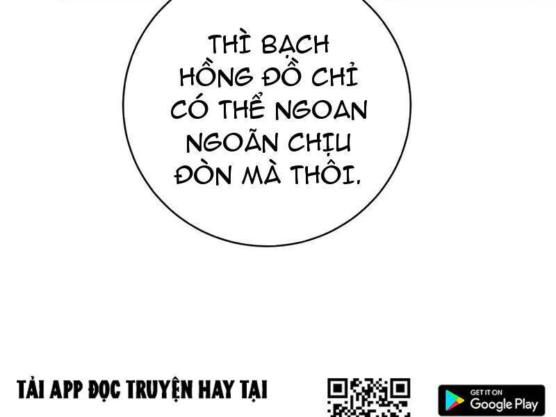 Đại Thừa Kỳ Mới Có Nghịch Tập Hệ Thống Chap 35 - Next Chap 36