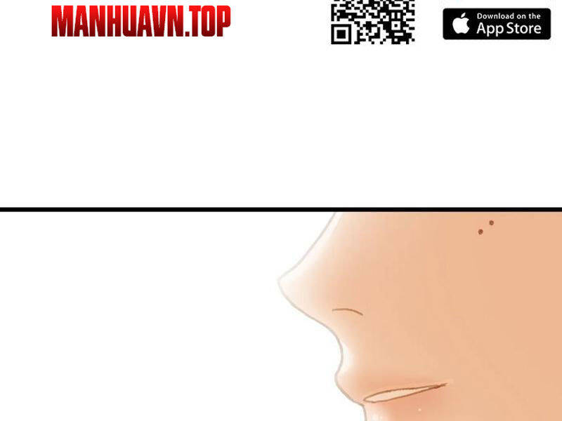 Đại Thừa Kỳ Mới Có Nghịch Tập Hệ Thống Chap 35 - Next Chap 36