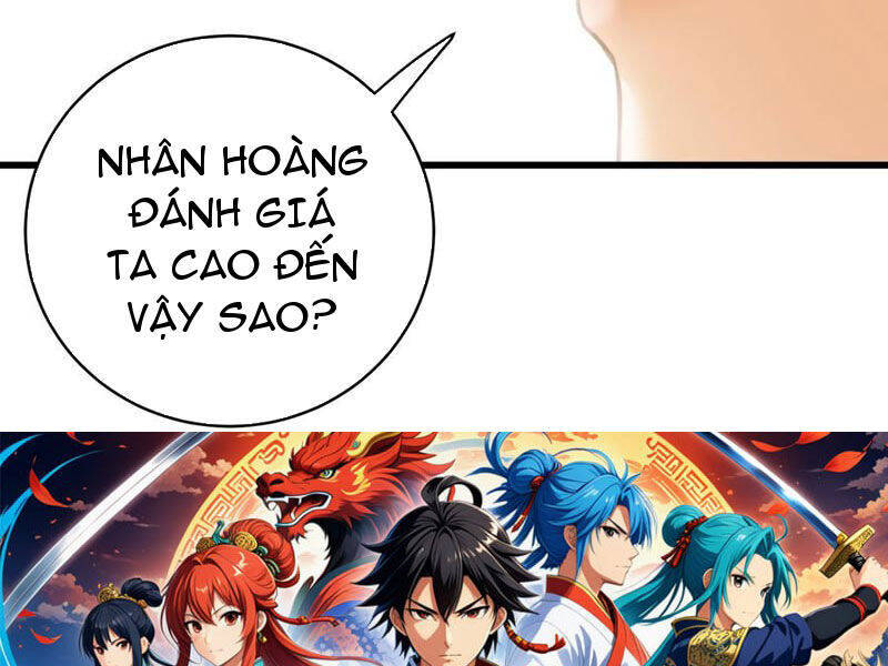 Đại Thừa Kỳ Mới Có Nghịch Tập Hệ Thống Chap 35 - Next Chap 36