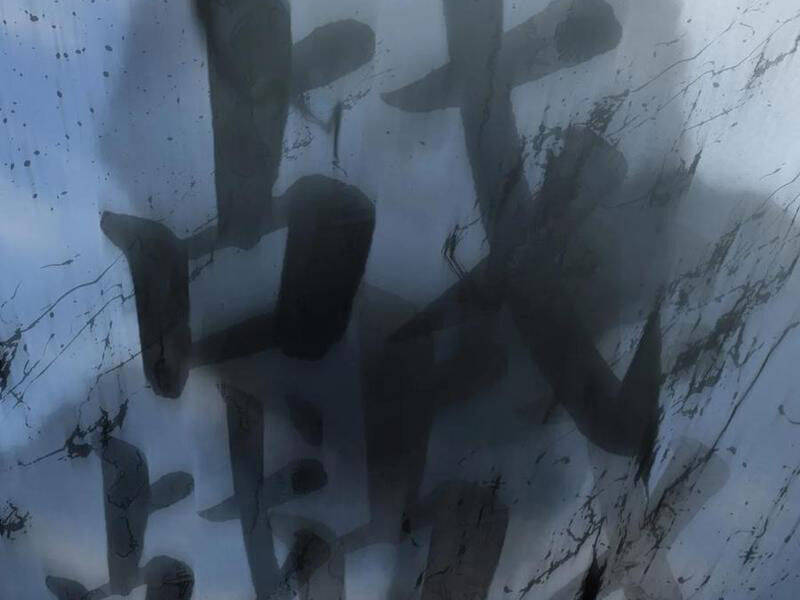 Đại Thừa Kỳ Mới Có Nghịch Tập Hệ Thống Chap 35 - Next Chap 36