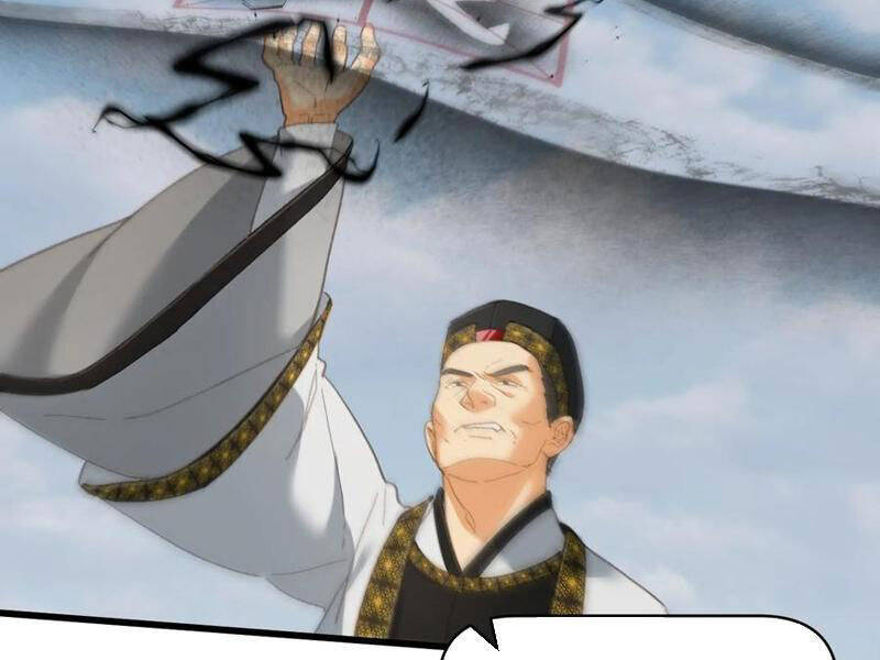 Đại Thừa Kỳ Mới Có Nghịch Tập Hệ Thống Chap 35 - Next Chap 36