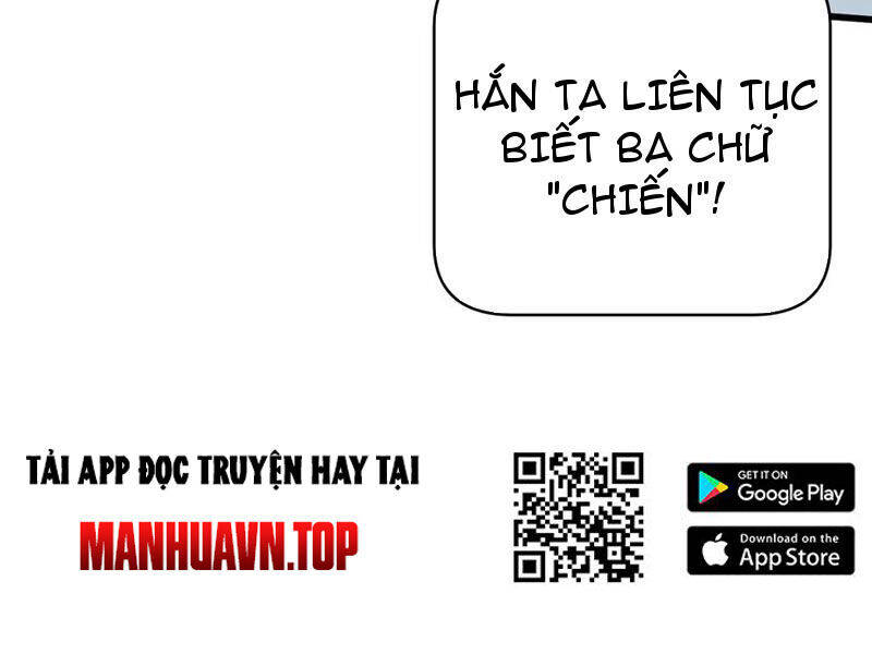 Đại Thừa Kỳ Mới Có Nghịch Tập Hệ Thống Chap 35 - Next Chap 36