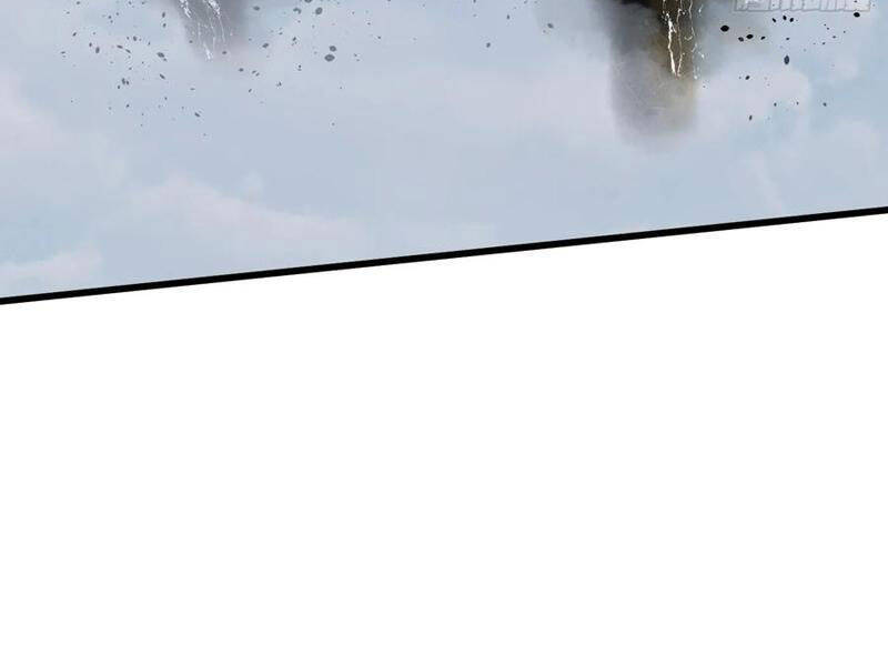 Đại Thừa Kỳ Mới Có Nghịch Tập Hệ Thống Chap 35 - Next Chap 36