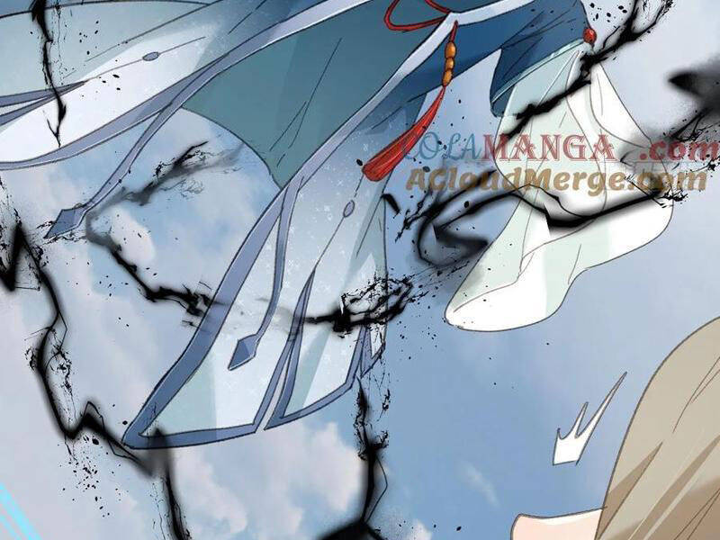 Đại Thừa Kỳ Mới Có Nghịch Tập Hệ Thống Chap 35 - Next Chap 36