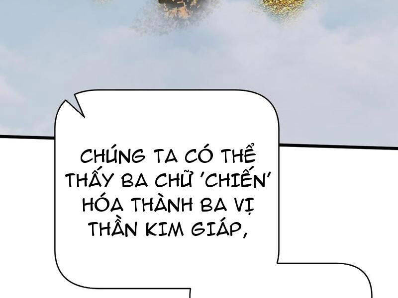 Đại Thừa Kỳ Mới Có Nghịch Tập Hệ Thống Chap 35 - Next Chap 36