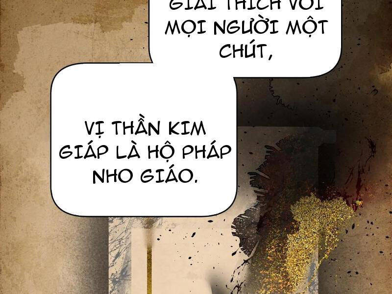 Đại Thừa Kỳ Mới Có Nghịch Tập Hệ Thống Chap 35 - Next Chap 36