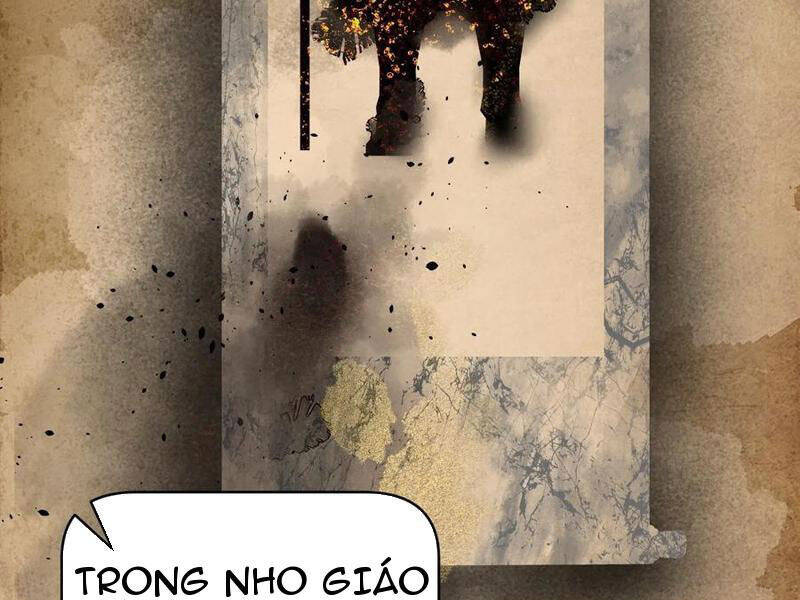 Đại Thừa Kỳ Mới Có Nghịch Tập Hệ Thống Chap 35 - Next Chap 36
