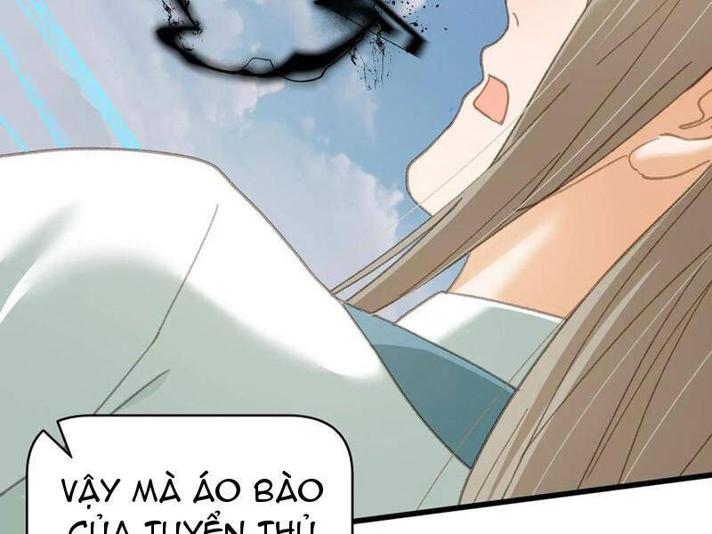 Đại Thừa Kỳ Mới Có Nghịch Tập Hệ Thống Chap 35 - Next Chap 36