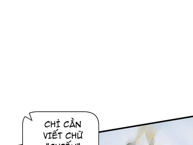 Đại Thừa Kỳ Mới Có Nghịch Tập Hệ Thống Chap 35 - Next Chap 36