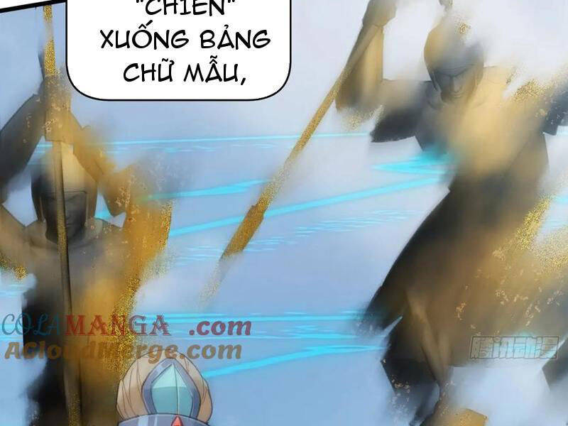 Đại Thừa Kỳ Mới Có Nghịch Tập Hệ Thống Chap 35 - Next Chap 36