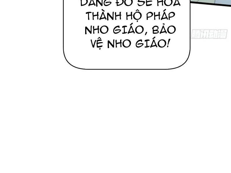 Đại Thừa Kỳ Mới Có Nghịch Tập Hệ Thống Chap 35 - Next Chap 36