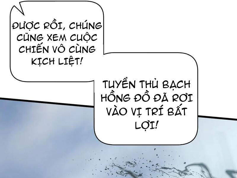 Đại Thừa Kỳ Mới Có Nghịch Tập Hệ Thống Chap 35 - Next Chap 36