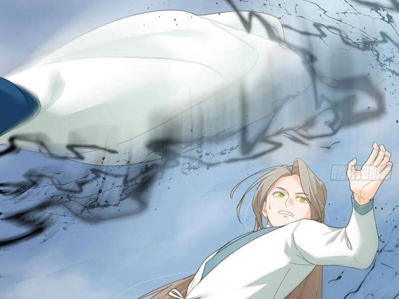 Đại Thừa Kỳ Mới Có Nghịch Tập Hệ Thống Chap 35 - Next Chap 36
