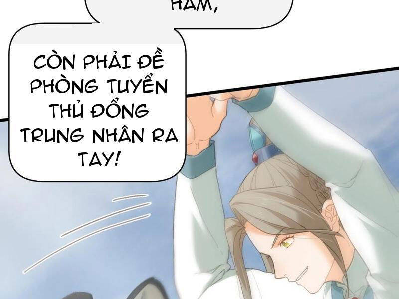 Đại Thừa Kỳ Mới Có Nghịch Tập Hệ Thống Chap 35 - Next Chap 36