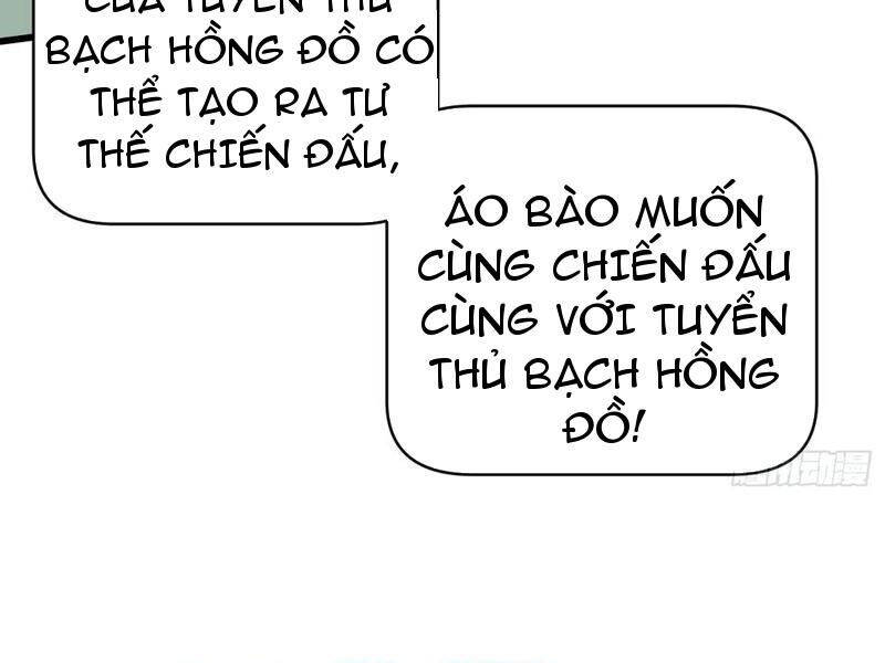 Đại Thừa Kỳ Mới Có Nghịch Tập Hệ Thống Chap 35 - Next Chap 36