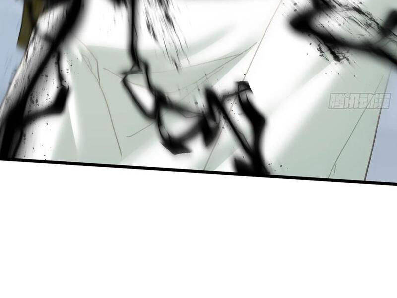Đại Thừa Kỳ Mới Có Nghịch Tập Hệ Thống Chap 35 - Next Chap 36