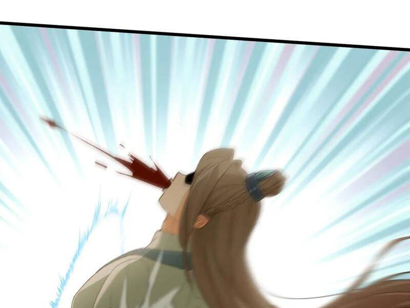 Đại Thừa Kỳ Mới Có Nghịch Tập Hệ Thống Chap 35 - Next Chap 36