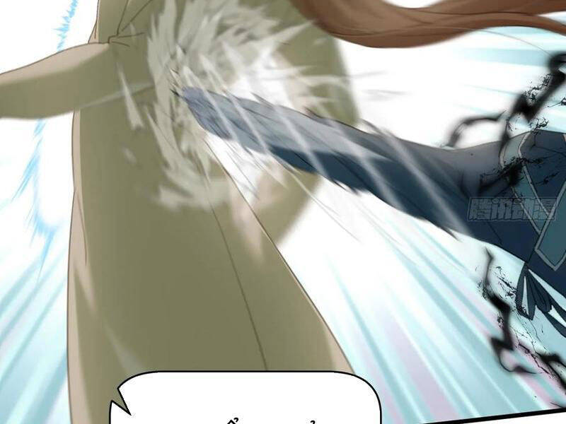 Đại Thừa Kỳ Mới Có Nghịch Tập Hệ Thống Chap 35 - Next Chap 36