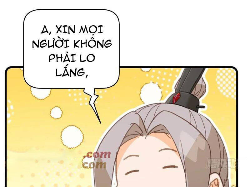 Đại Thừa Kỳ Mới Có Nghịch Tập Hệ Thống Chap 35 - Next Chap 36