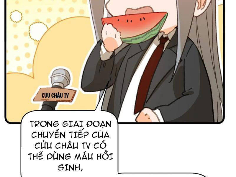 Đại Thừa Kỳ Mới Có Nghịch Tập Hệ Thống Chap 35 - Next Chap 36