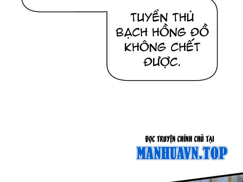 Đại Thừa Kỳ Mới Có Nghịch Tập Hệ Thống Chap 35 - Next Chap 36
