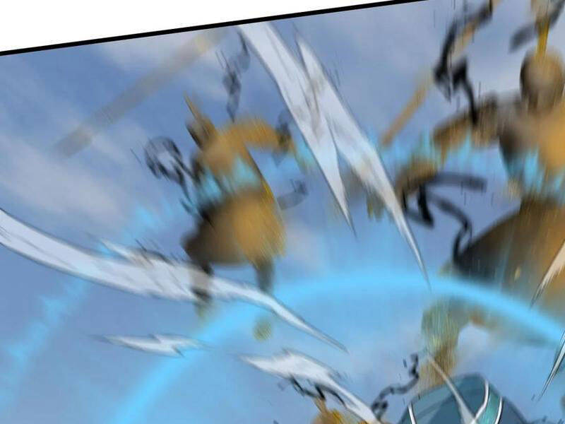 Đại Thừa Kỳ Mới Có Nghịch Tập Hệ Thống Chap 35 - Next Chap 36