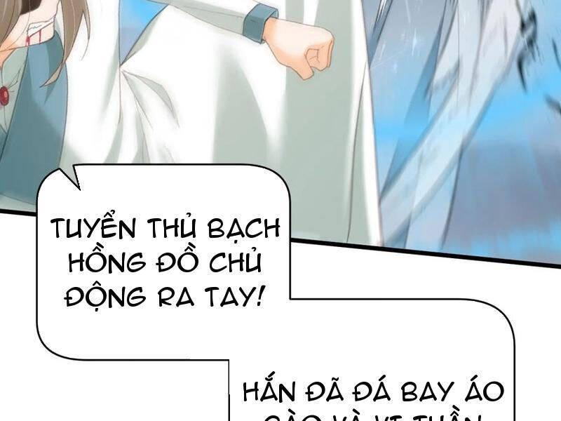 Đại Thừa Kỳ Mới Có Nghịch Tập Hệ Thống Chap 35 - Next Chap 36