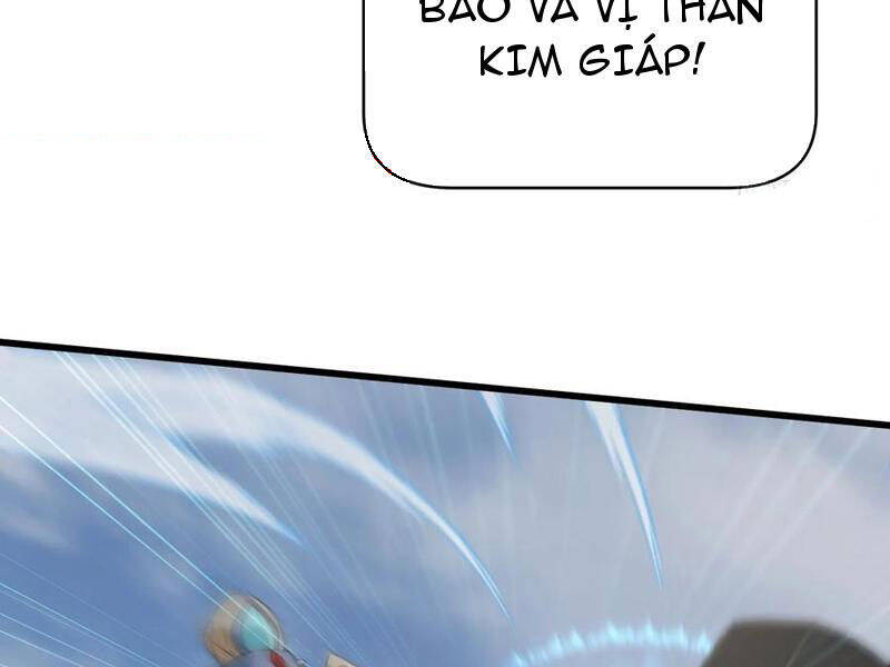 Đại Thừa Kỳ Mới Có Nghịch Tập Hệ Thống Chap 35 - Next Chap 36