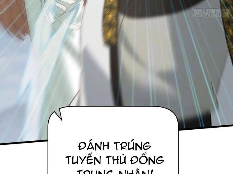 Đại Thừa Kỳ Mới Có Nghịch Tập Hệ Thống Chap 35 - Next Chap 36