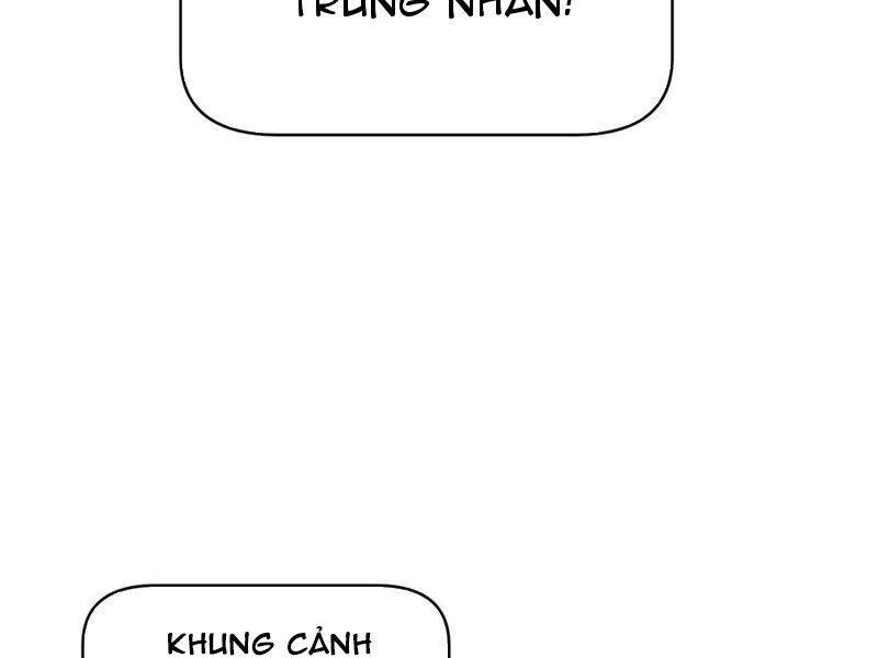 Đại Thừa Kỳ Mới Có Nghịch Tập Hệ Thống Chap 35 - Next Chap 36