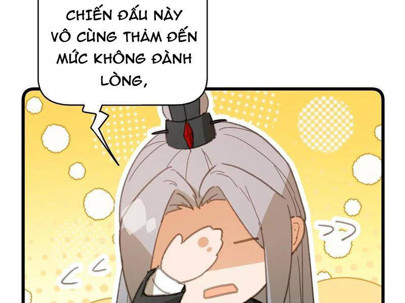Đại Thừa Kỳ Mới Có Nghịch Tập Hệ Thống Chap 35 - Next Chap 36