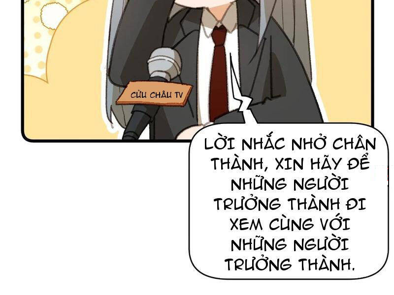 Đại Thừa Kỳ Mới Có Nghịch Tập Hệ Thống Chap 35 - Next Chap 36