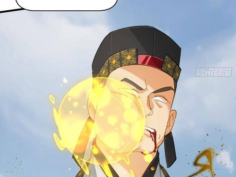 Đại Thừa Kỳ Mới Có Nghịch Tập Hệ Thống Chap 35 - Next Chap 36