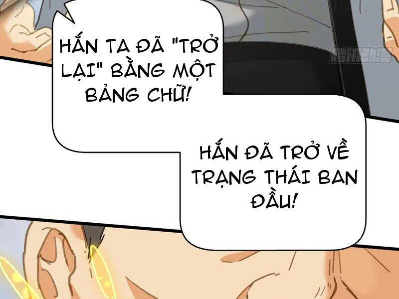 Đại Thừa Kỳ Mới Có Nghịch Tập Hệ Thống Chap 35 - Next Chap 36
