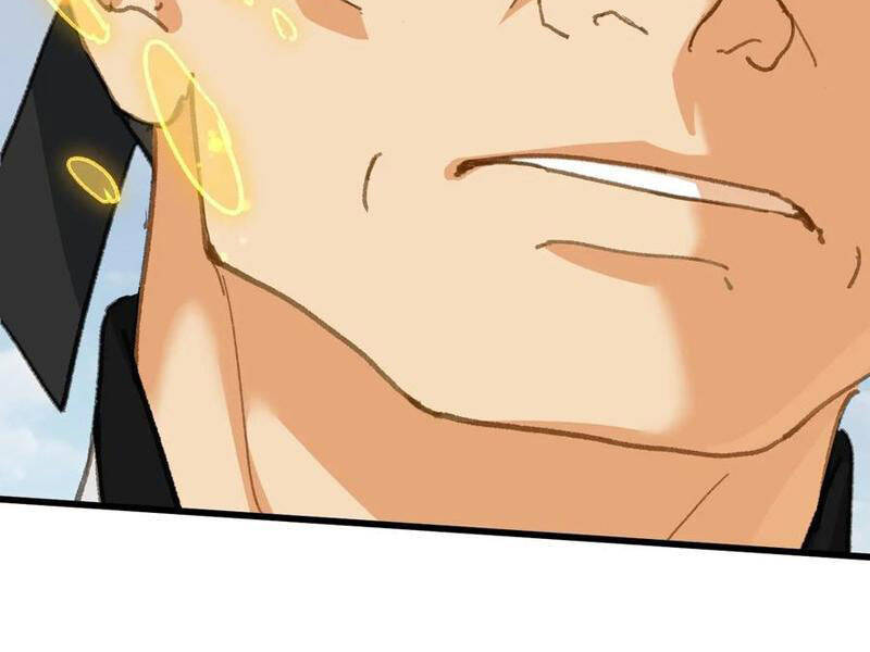 Đại Thừa Kỳ Mới Có Nghịch Tập Hệ Thống Chap 35 - Next Chap 36