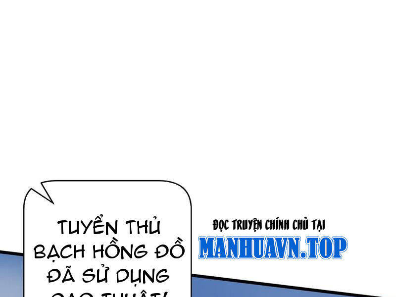 Đại Thừa Kỳ Mới Có Nghịch Tập Hệ Thống Chap 35 - Next Chap 36
