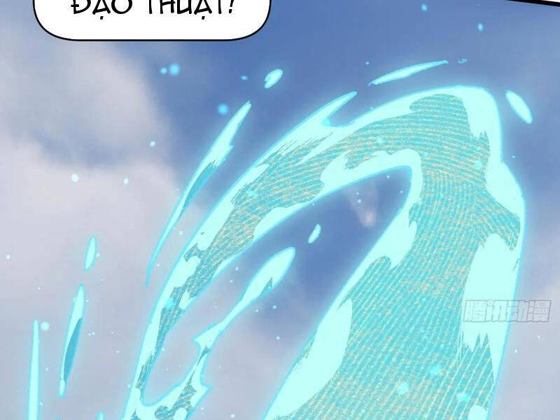 Đại Thừa Kỳ Mới Có Nghịch Tập Hệ Thống Chap 35 - Next Chap 36