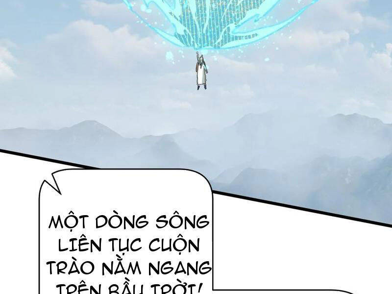 Đại Thừa Kỳ Mới Có Nghịch Tập Hệ Thống Chap 35 - Next Chap 36