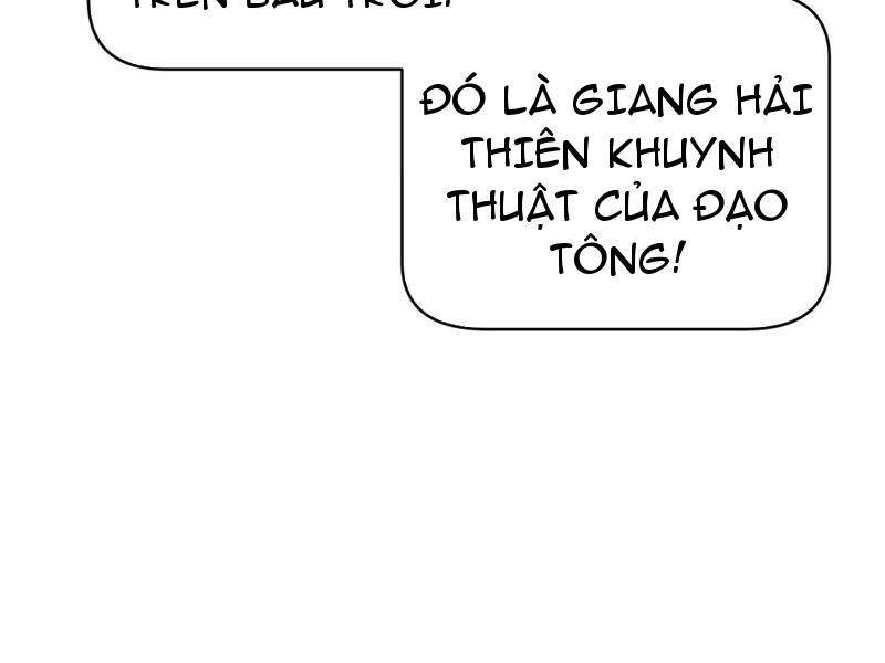 Đại Thừa Kỳ Mới Có Nghịch Tập Hệ Thống Chap 35 - Next Chap 36