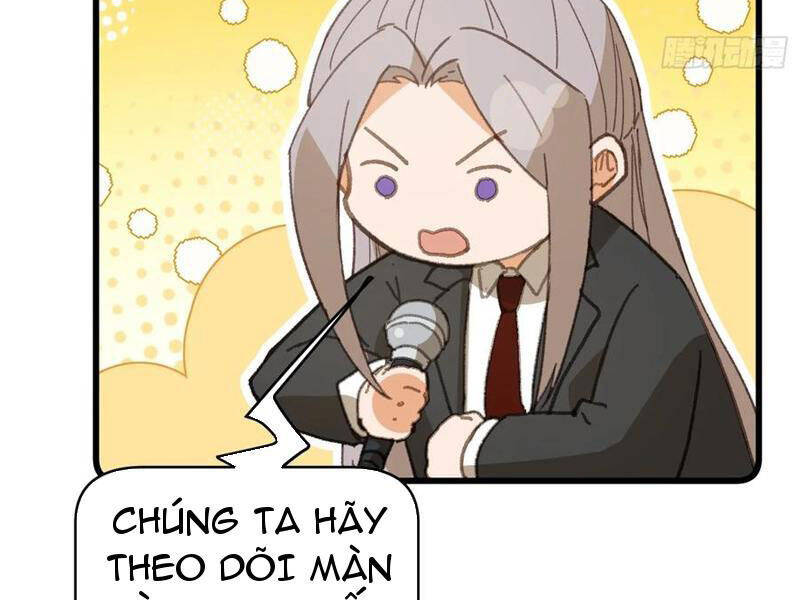 Đại Thừa Kỳ Mới Có Nghịch Tập Hệ Thống Chap 35 - Next Chap 36