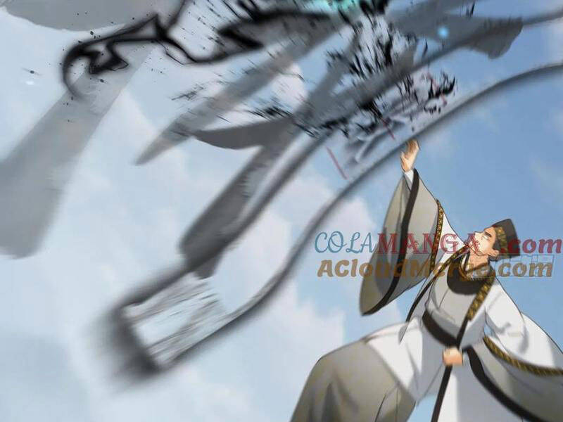 Đại Thừa Kỳ Mới Có Nghịch Tập Hệ Thống Chap 35 - Next Chap 36