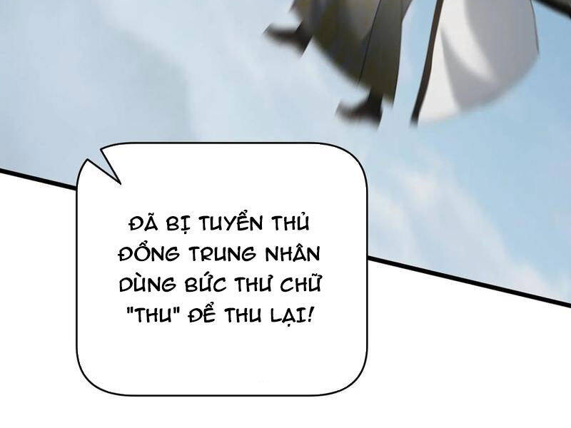 Đại Thừa Kỳ Mới Có Nghịch Tập Hệ Thống Chap 35 - Next Chap 36