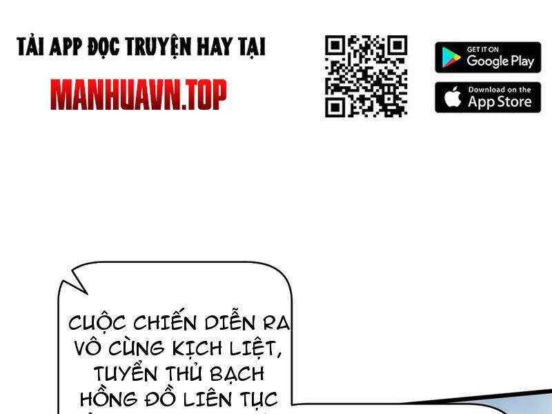 Đại Thừa Kỳ Mới Có Nghịch Tập Hệ Thống Chap 35 - Next Chap 36