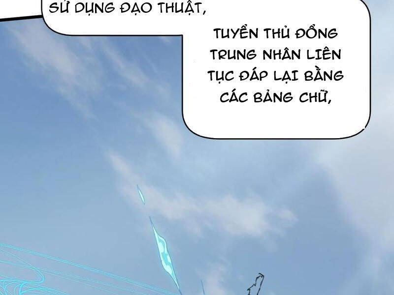 Đại Thừa Kỳ Mới Có Nghịch Tập Hệ Thống Chap 35 - Next Chap 36