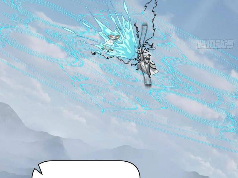 Đại Thừa Kỳ Mới Có Nghịch Tập Hệ Thống Chap 35 - Next Chap 36