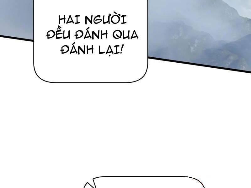 Đại Thừa Kỳ Mới Có Nghịch Tập Hệ Thống Chap 35 - Next Chap 36
